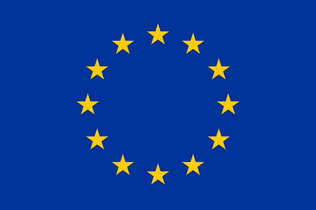 歐盟