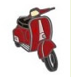 廢汽機車